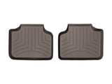 WeatherTech FloorLiner Cocoa Molded Fit (MPN: 477482)
