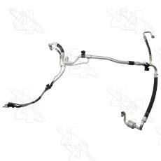 Four Seasons Air Conditioner Hose (MPN: 66530)