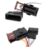 Injen Technology X-Pedal Pro Throttle Control Unit (MPN: PT0020B)