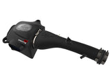 Advanced FLOW Engineering Momentum GT Pro DRY S (MPN: 51-76007)