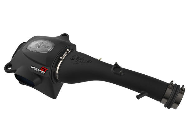 Advanced FLOW Engineering Momentum GT Pro DRY S (MPN: 51-76007)