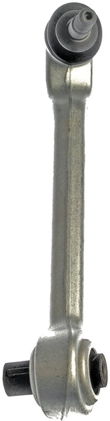 Control Arm with Ball Joint and Bushings (MPN: 520-554)