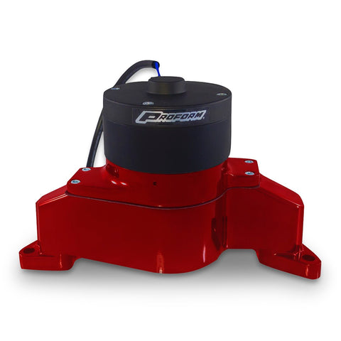 Proform Electric Water Pump (MPN: 68220R)
