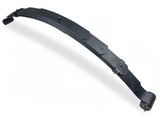 Tuff Country Leaf Spring (MPN: 49470)