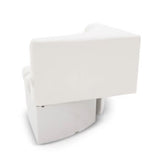 Taylor Made Platinum Series Lounge Seat (MPN: 433066)