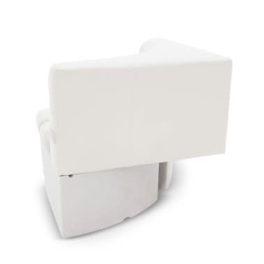 Taylor Made Platinum Series Lounge Seat (MPN: 433066)