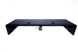 PopUp Towing Products Gooseneck Trailer Hitch (MPN: 205ST30K-T)