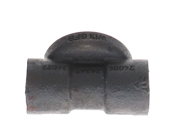 Wix Filters Fuel Filter Mounting Bracket (MPN: 24034)