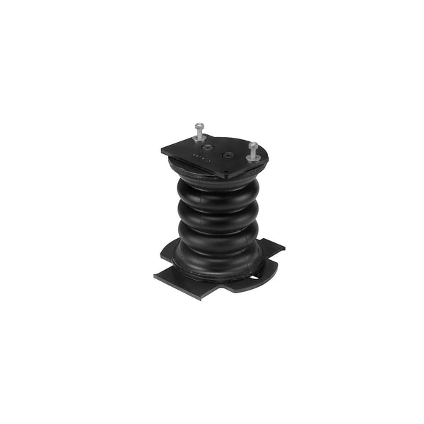 Super Springs SumoSprings Rebel Air Spring (MPN: SSR-201-47-2)