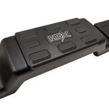 Westin HDX Running Board (MPN: 55-33565)