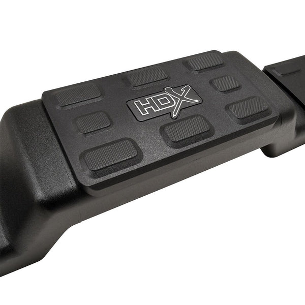 Westin HDX Running Board (MPN: 55-33565)