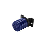 Super Springs SumoSprings Solo Air Spring Kit (MPN: SSR-611-40)