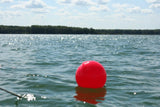 T-H Marine Mooring Buoy (MPN: AR-1-DP)
