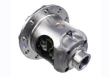 Ford Performance Differential Carrier (MPN: M-4204-M)