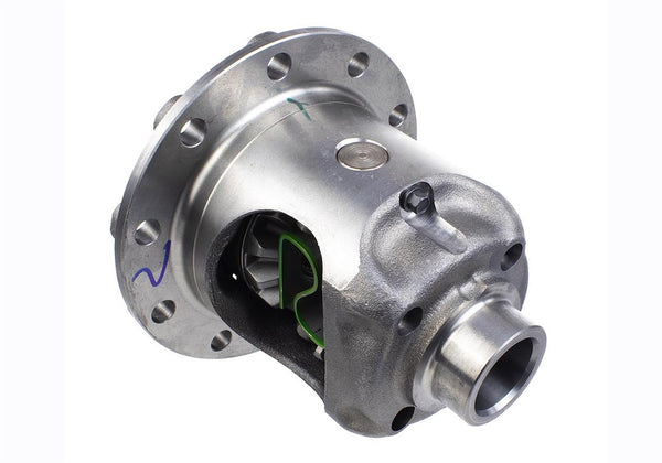 Ford Performance Differential Carrier (MPN: M-4204-M)