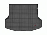 WeatherTech Cargo Liner (MPN: 401678)