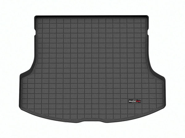 WeatherTech Cargo Liner (MPN: 401678)