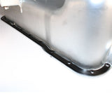 Ford Performance Oil Pan Reinforcement Rail (MPN: M-6674-302)