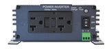 Samlex America Power Inverter PST Series (MPN: PST-300-12)