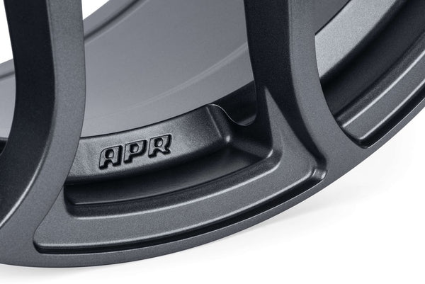 APR A01 Flow Formed Wheel (MPN: WHL00009)