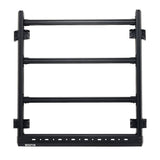 Westin Mesa Roof Rack (MPN: 15-00075)