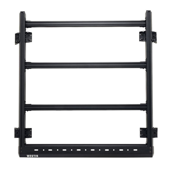Westin Mesa Roof Rack (MPN: 15-00075)