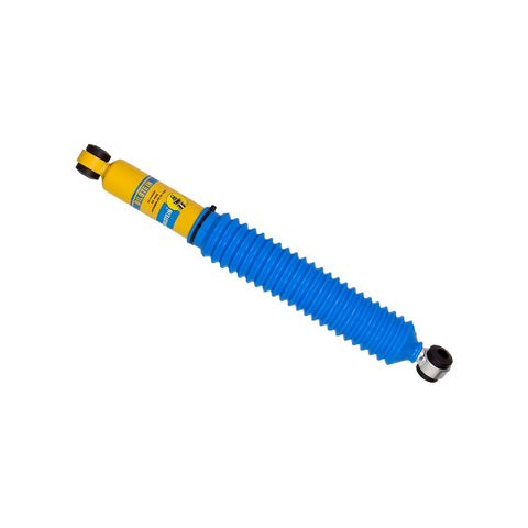 Bilstein B6 4600 Shock Absorber (MPN: 33-248097)