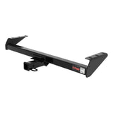 Curt Class III Trailer Hitch (MPN: 13241)