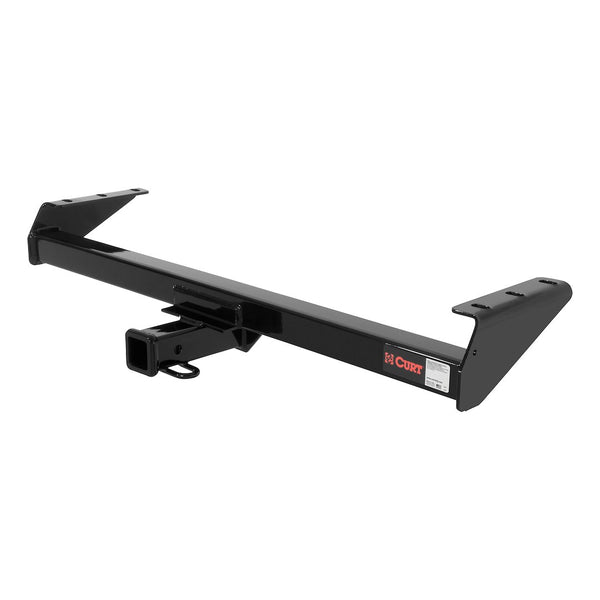 Curt Class III Trailer Hitch (MPN: 13241)