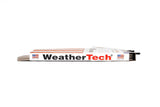 Weathertech Floor Mat (MPN: 11TTFST)