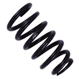 Bilstein B8 6112 Leveling Kit Suspension (MPN: 47-293557)