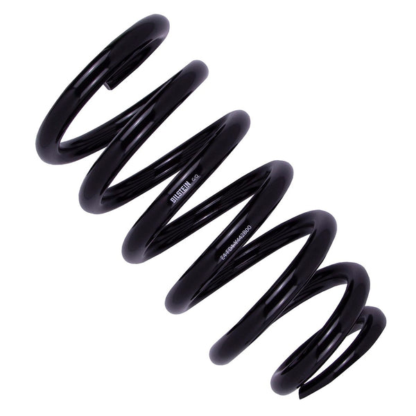 Bilstein B8 6112 Leveling Kit Suspension (MPN: 47-293557)