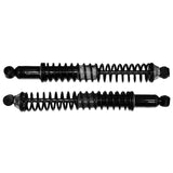 Monroe Sensa-Trac Load Adjusting Shock Absorber (MPN: 58646)
