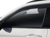 Husky Low Profile Ventvisor (MPN: 2884054)