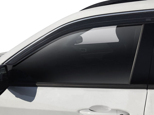 Husky Low Profile Ventvisor (MPN: 2884054)