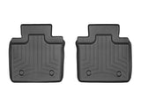 WeatherTech Floor Liner (MPN: 442072)