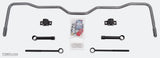 Hellwig Sway Bar (MPN: 7843)