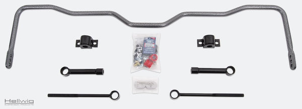 Hellwig Sway Bar (MPN: 7843)