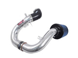 Injen Technology Cold Air Intake System (MPN: SP1915P)