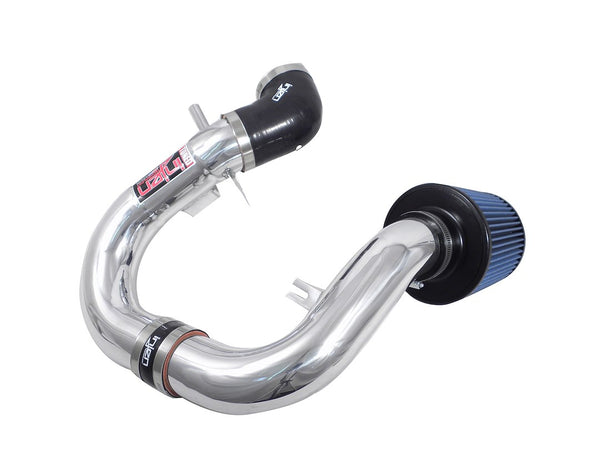 Injen Technology Cold Air Intake System (MPN: SP1915P)