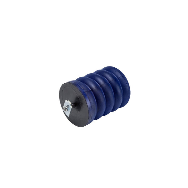 Super Springs SumoSprings Solo (MPN: SSR-205-40)