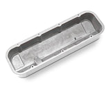 Proform Parts Valve Cover (MPN: 141-878)