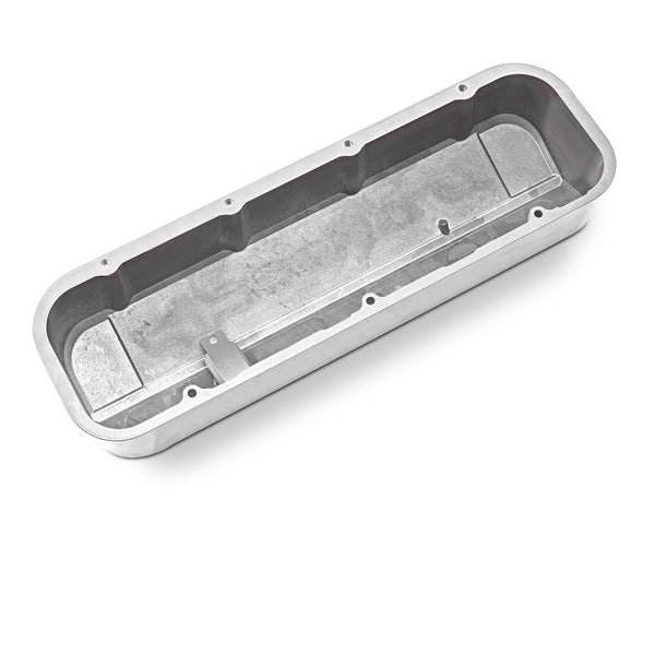 Proform Parts Valve Cover (MPN: 141-878)