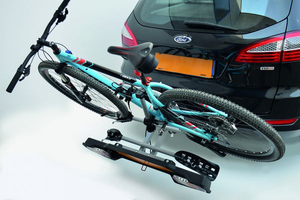 G3 Bike Rack (MPN: 23.668)