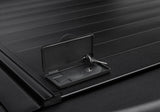 Retrax Tonneau Cover (MPN: 80425RTX)