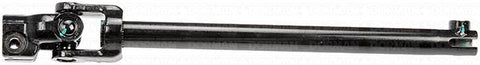 Steering Shaft Replacement for Specific Vehicle Applications (MPN: 425-272)