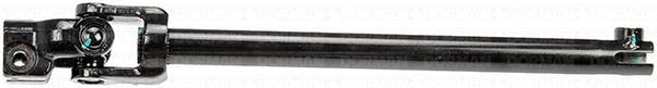 Steering Shaft Replacement for Specific Vehicle Applications (MPN: 425-272)