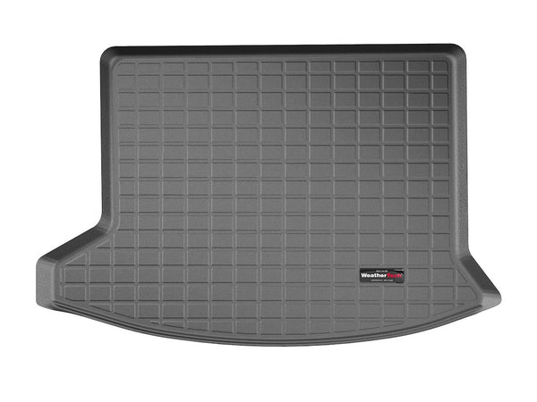 Weathertech Cargo Liner (MPN: 401231)