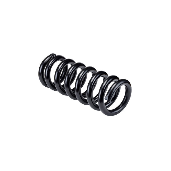 Super Springs Heavy Duty Coil Spring Set (MPN: SSC-12)