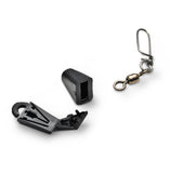 Cannon Downrigger Cable Terminator (MPN: 2250141)